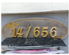 listing thumbnail image 1