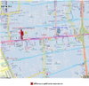 listing thumbnail image 11