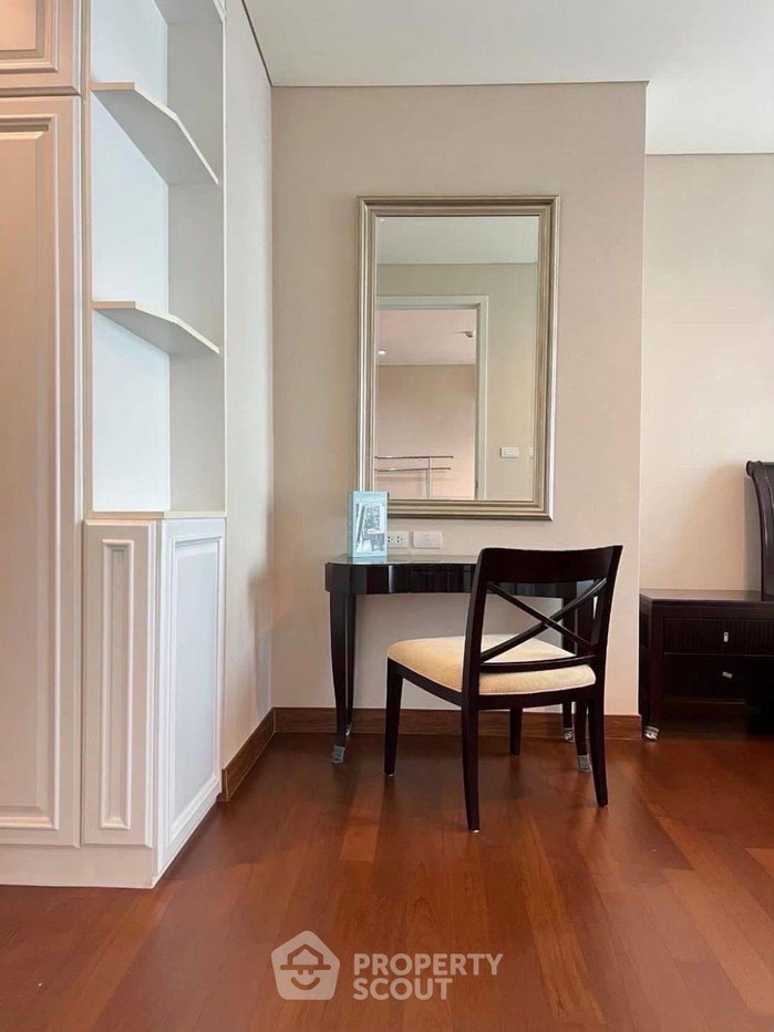 รูป คอนโดให้เช่า 2 ห้องนอน 88 ตร.ม. โครงการ Ivy Thonglor 23 ย่านทองหล่อ (ID 2064470) - รูปที่ 8/19