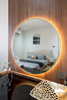 listing thumbnail image 19
