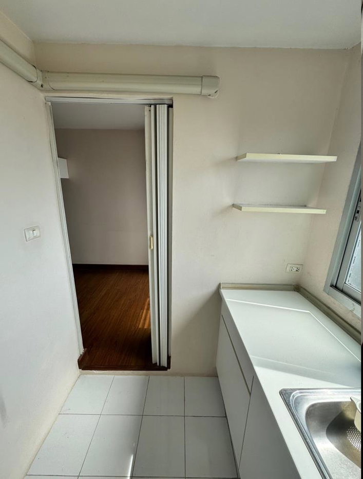 picture CONDO 29.87 Sq.m. Bang Plee Samut Prakarn for 1.5M - 7/14