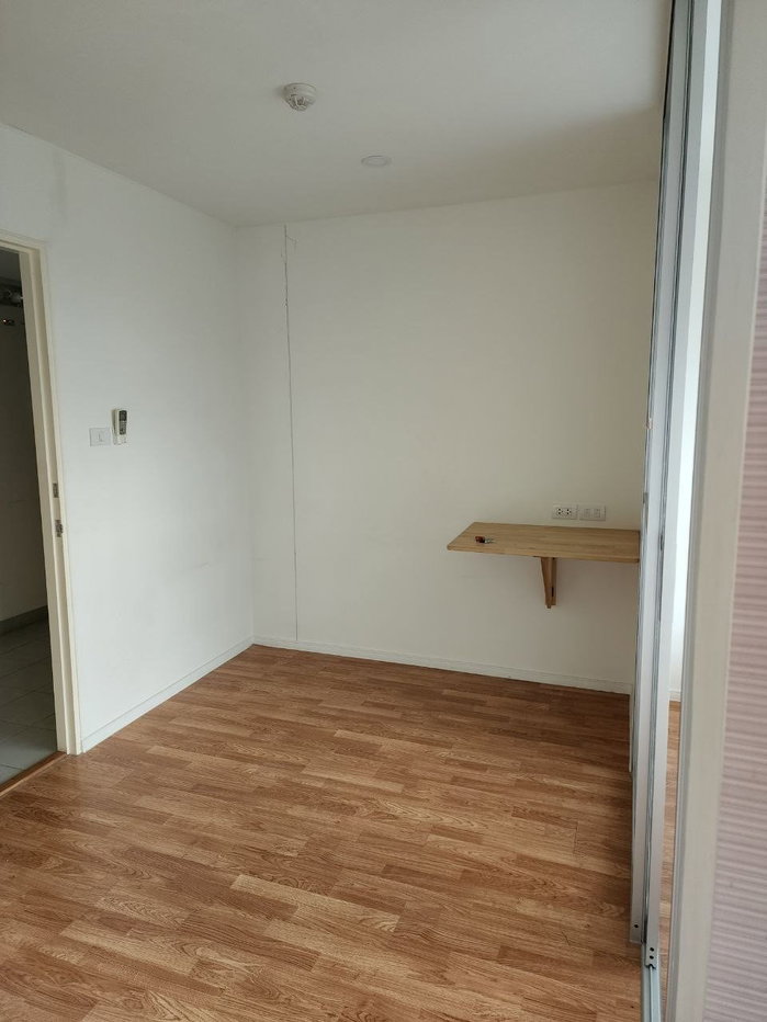 picture CONDO 22.67 Sq.m. Muang Samut Prakarn Samut Prakarn for 1.4M - 10/15