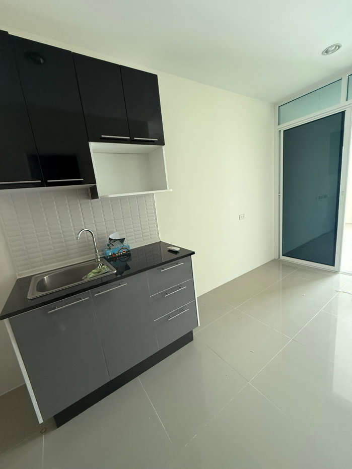 picture CONDO 29.73 Sq.m. Suan Luang Bangkok for 1.9M - 11/20