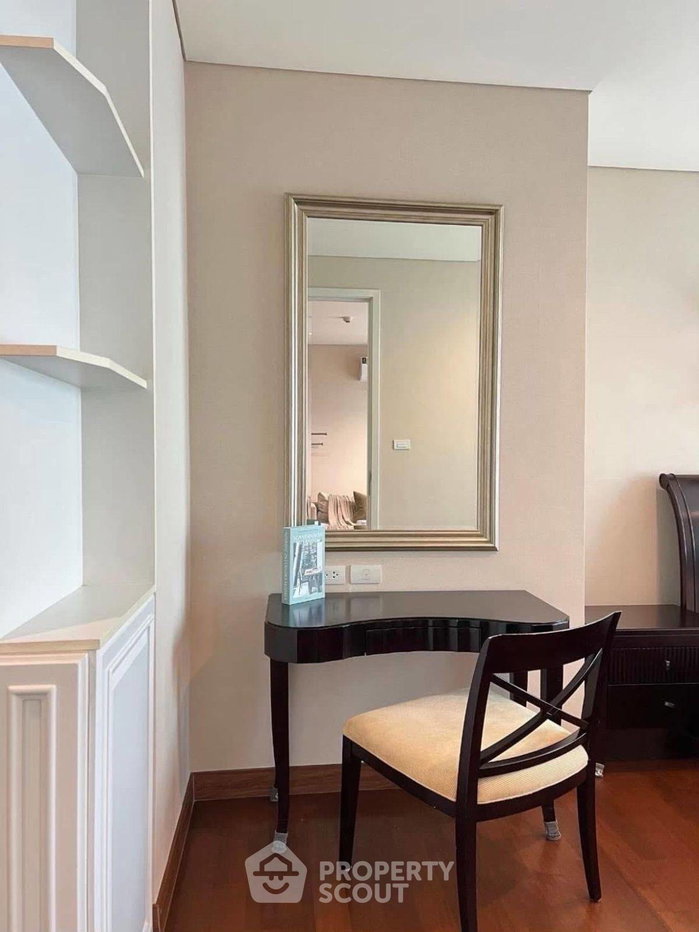 รูป คอนโดให้เช่า 2 ห้องนอน 88 ตร.ม. โครงการ Ivy Thonglor 23 ย่านทองหล่อ (ID 2064470) - รูปที่ 9/19