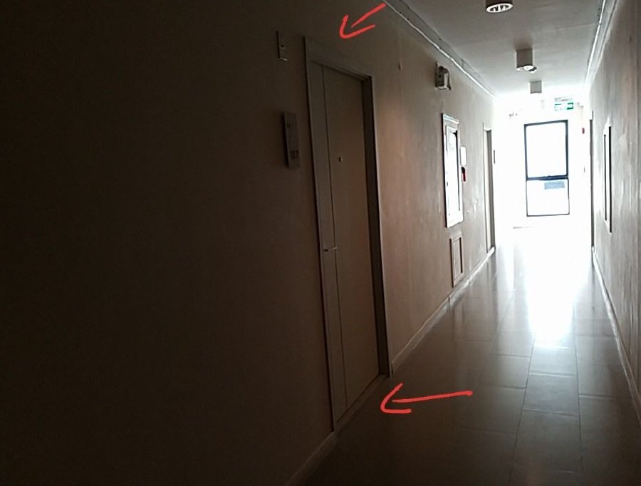 picture CONDO 27.5 Sq.m. Bang Na Bangkok for 1.9M - 8/13