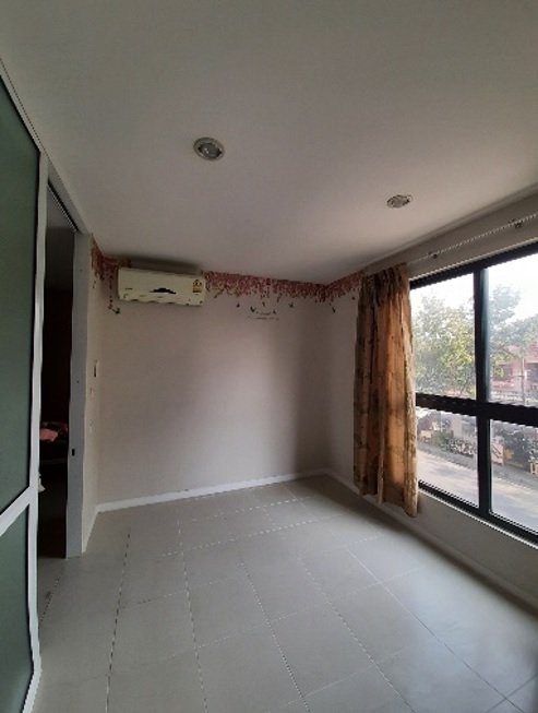 picture CONDO 29.69 Sq.m. Lam Luk Ka Pathumthani for 1M - 16/17