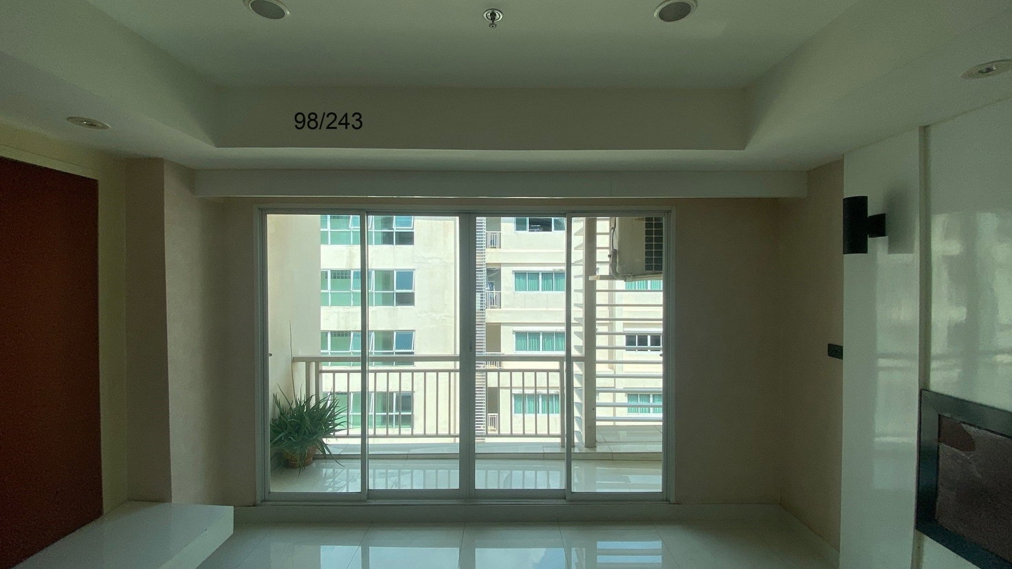 picture CONDO 255.93 Sq.m. Prawet Bangkok for 17M - 39/44
