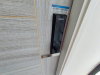 listing thumbnail image 22
