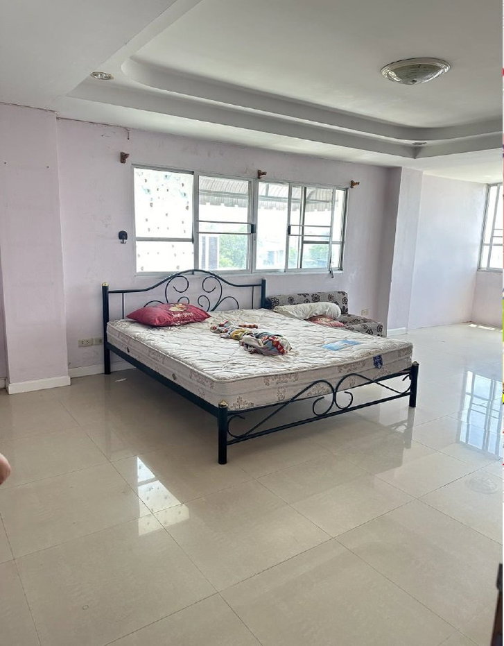 picture CONDO 32.78 Sq.m. Bang Kapi Bangkok for 650,000 - 5/10