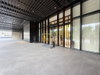 listing thumbnail image 29