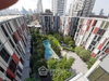 listing thumbnail image 19