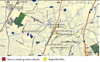 listing thumbnail image 15