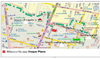 listing thumbnail image 11