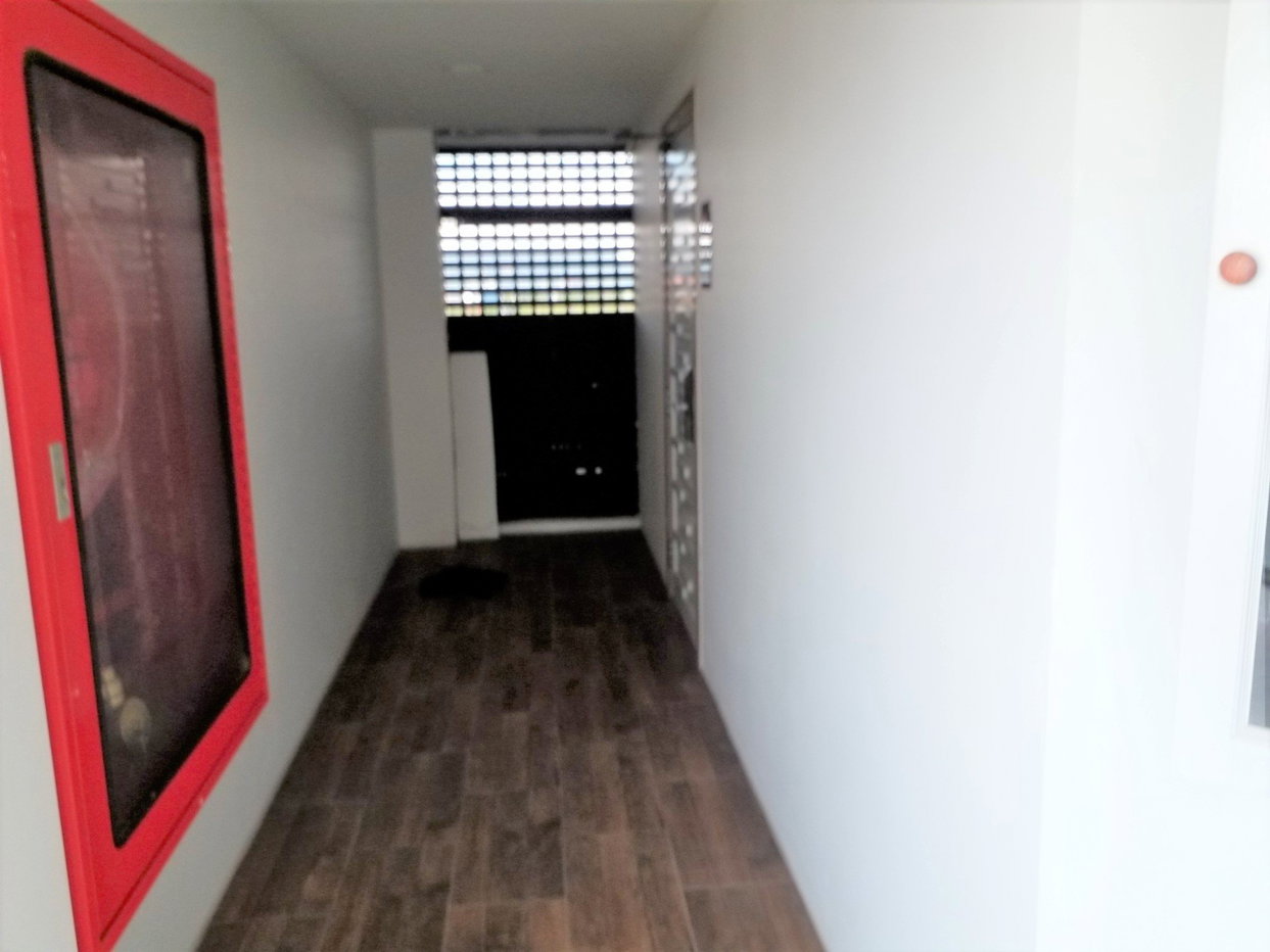 picture CONDO 34.33 Sq.m. Muang Chon Buri Chonburi for 2M - 10/21