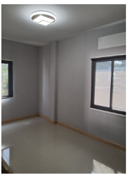 picture HOME 56.5 Sq.w. Khlong Sam Wa Bangkok for 6.3M - 4/16