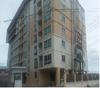 listing thumbnail image 3