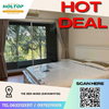 listing thumbnail image 0