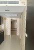 listing thumbnail image 31