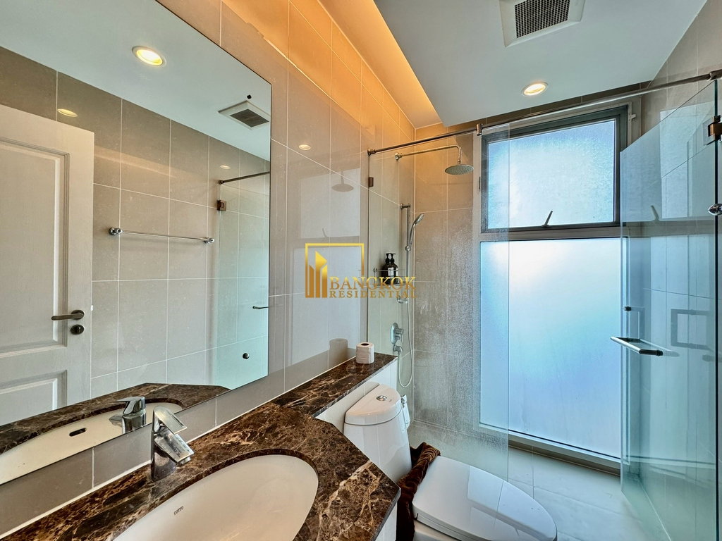 picture The Prime 11 | Modern 2 Bed Condo For Rent in Nana - BR3576CD - 18/26