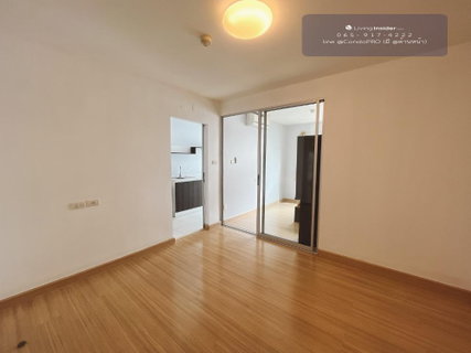HUB-219🔖ขายคอนโด smart condo วัชรพล ✨ เพียง 1.15 ล้าน✨𝟬𝟲𝟱-𝟵𝟭𝟳-𝟰𝟮𝟮𝟮 ✨