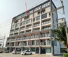 listing thumbnail image 0