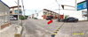 listing thumbnail image 12