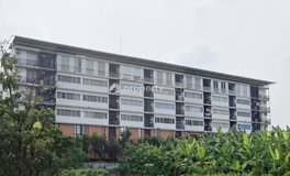 รูป Apple Sukhumvit - Bearing - รูปที่ 4/11
