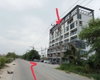 listing thumbnail image 1