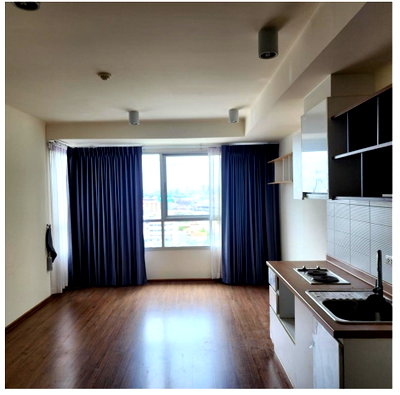 Condos for sale : CONDO 56.78 Sq.m. Muang Nonthaburi Nonthaburi for 3.9M