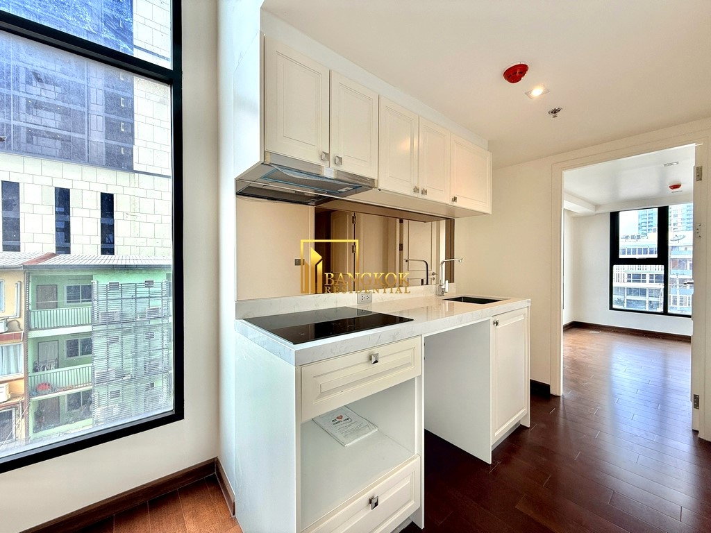 รูป Altitude Symphony | Superb 3 Bedroom Duplex Luxury Condo - BR61384CD - รูปที่ 5/35