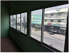 listing thumbnail image 29