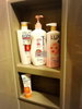 listing thumbnail image 4