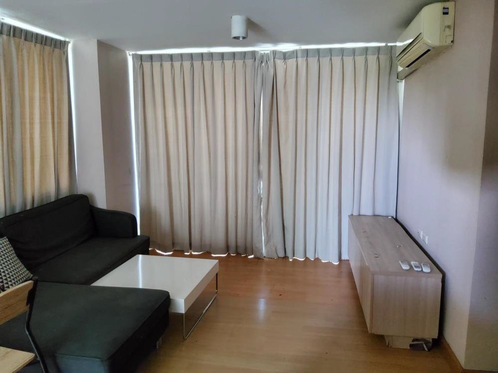 รูป ห้องชุด/คอนโดมิเนียม 57.35 ตร.ม. ห้องชุด สวิฟท์ คอนโด [ชั้น 4 อาคาร B] บางเสาธง สมุทรปราการ 2.8M - รูปที่ 8/16