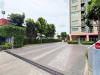 Facility 2