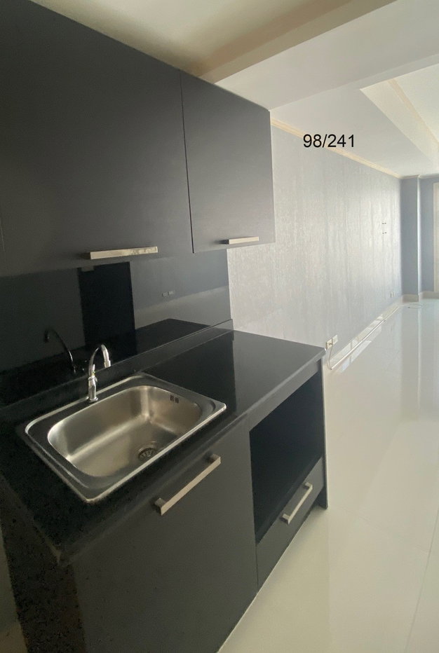 picture CONDO 255.93 Sq.m. Prawet Bangkok for 17M - 22/44