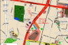 listing thumbnail image 14