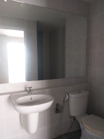 picture CONDO 26.53 Sq.m. Phasi Charoen Bangkok for 1.6M - 10/11
