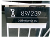 listing thumbnail image 20