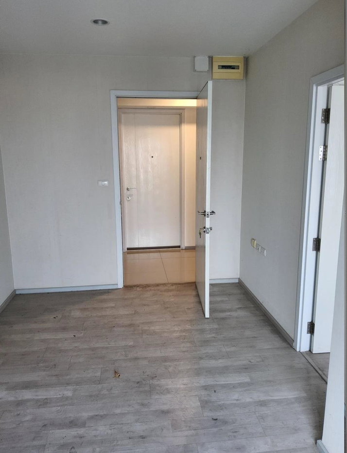 picture CONDO 26.49 Sq.m. Muang Samut Sakhon Samut Sakhon for 2.2M - 9/11