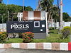 listing thumbnail image 5