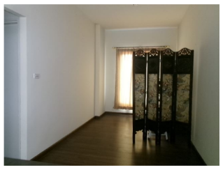 picture HOME 63.8 Sq.w. Thanyaburi Pathumthani for 4.6M - 13/23