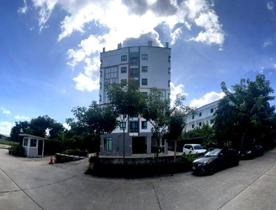 Condos for sale : CONDO 65.94 Sq.m. Muang Rayong Rayong for 3.3M