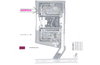 listing thumbnail image 5