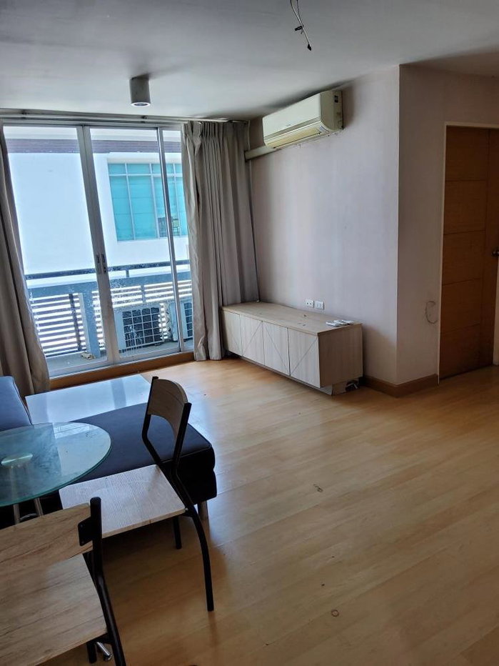 รูป ห้องชุด/คอนโดมิเนียม 57.35 ตร.ม. ห้องชุด สวิฟท์ คอนโด [ชั้น 4 อาคาร B] บางเสาธง สมุทรปราการ 2.8M - รูปที่ 16/16