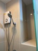listing thumbnail image 4