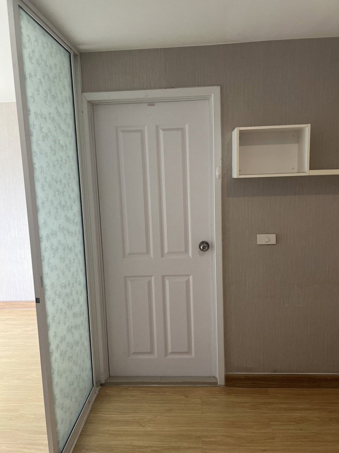 picture CONDO 22.47 Sq.m. Phasi Charoen Bangkok for 1.3M - 4/14