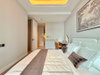 listing thumbnail image 17