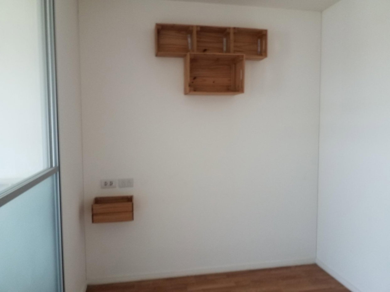 picture CONDO 22.61 Sq.m. Phasi Charoen Bangkok for 1.4M - 11/14
