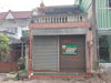 listing thumbnail image 15