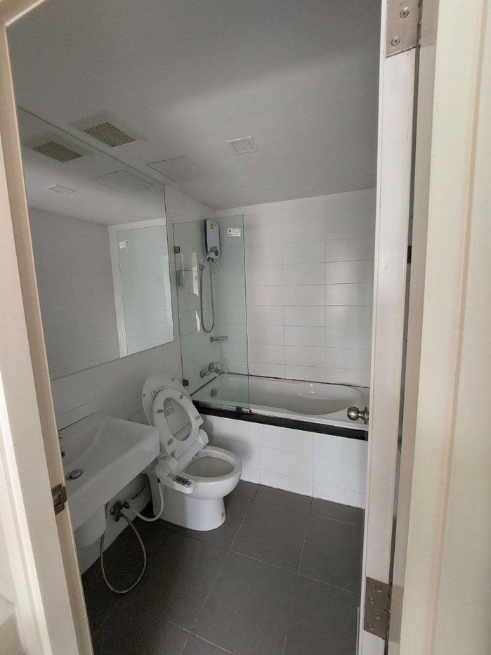 picture CONDO 27.17 Sq.m. Bang Na Bangkok for 2.6M - 7/15